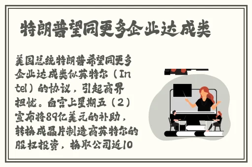 果冻传媒视频在线观看免费
